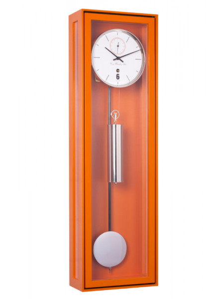 Часы Hermle 70991-T10761